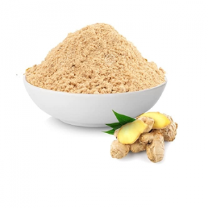 Ginger powder Organic