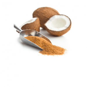 Coconut sugar Organic