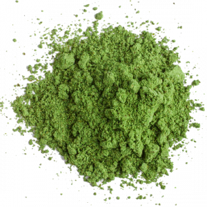 Supergreens powder mix Organic