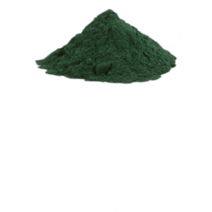 Spirulina powder Organic