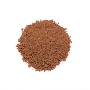 Cacao powder Organic