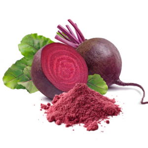 Beet root powder Organic