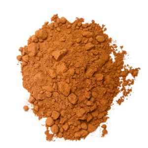 Cinnamon powder Organic