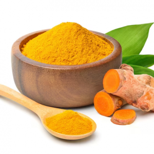 Turmeric powder Organic
